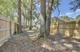 112 Edgewood Lane - Photo 36