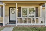 112 Edgewood Lane - Photo 6