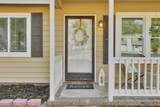 112 Edgewood Lane - Photo 7