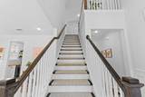 1554 Lakeshore Drive - Photo 27