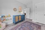 1554 Lakeshore Drive - Photo 37