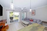 1300 Ocean Boulevard - Photo 14