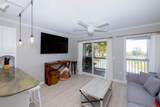 1300 Ocean Boulevard - Photo 15