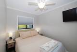1300 Ocean Boulevard - Photo 16