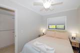 1300 Ocean Boulevard - Photo 17