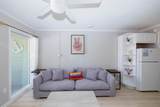 1300 Ocean Boulevard - Photo 20