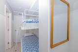1300 Ocean Boulevard - Photo 22
