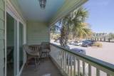 1300 Ocean Boulevard - Photo 24