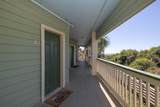 1300 Ocean Boulevard - Photo 25