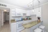 1300 Ocean Boulevard - Photo 5