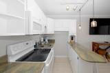 1300 Ocean Boulevard - Photo 6