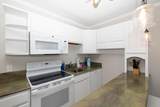 1300 Ocean Boulevard - Photo 7