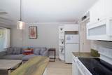 1300 Ocean Boulevard - Photo 8