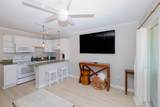 1300 Ocean Boulevard - Photo 9