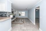 333 Coleman Boulevard - Photo 13