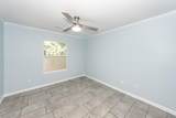 333 Coleman Boulevard - Photo 18