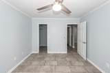 333 Coleman Boulevard - Photo 19