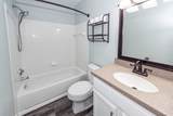 333 Coleman Boulevard - Photo 21