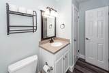 333 Coleman Boulevard - Photo 22