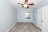 333 Coleman Boulevard - Photo 24