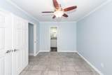 333 Coleman Boulevard - Photo 26