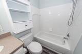 333 Coleman Boulevard - Photo 27