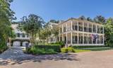 29 Duany Road - Photo 1