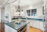 104 Beach Street - Photo 17
