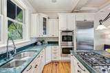 104 Beach Street - Photo 18