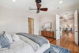 104 Beach Street - Photo 20