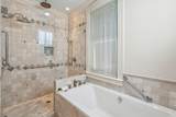 104 Beach Street - Photo 25