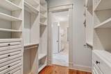 104 Beach Street - Photo 26