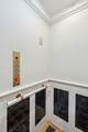 104 Beach Street - Photo 27