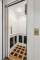 104 Beach Street - Photo 28
