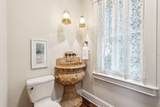 104 Beach Street - Photo 29
