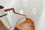 104 Beach Street - Photo 31