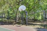 700 Daniel Ellis Drive - Photo 31