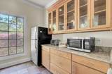 700 Daniel Ellis Drive - Photo 42