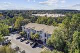 700 Daniel Ellis Drive - Photo 48