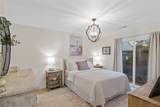 1129 Village Creek Lane - Photo 11