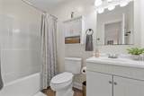 1129 Village Creek Lane - Photo 14