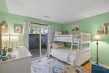 1129 Village Creek Lane - Photo 15