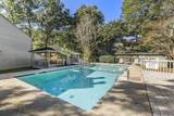 1129 Village Creek Lane - Photo 24