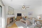 1129 Village Creek Lane - Photo 3