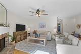 1129 Village Creek Lane - Photo 5