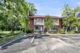 565 Travelers Boulevard - Photo 33