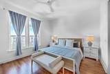 125 Pier View Street - Photo 17