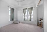 125 Pier View Street - Photo 24