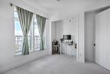 125 Pier View Street - Photo 25