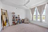 125 Pier View Street - Photo 28